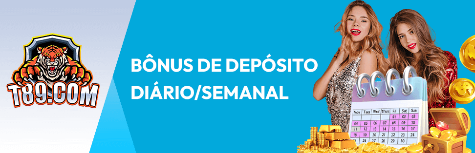 o que fazer de comer para vender e ganhar dinheiro